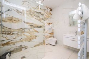 Photo 39- click for photo gallery